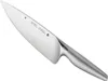 WMF Chef's Edition 1882006032, Kochmesser, 20 cm, Produktbild-Vorschau 15