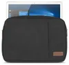 Schutzhülle für Wortmann Terra Pad 1201 1162 Tasche Tablet Produktbild-Vorschau 2
