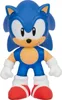 Goo Jit Zu Hero PK Sonic Heroes 43049 Náhľad obrázku produktu 2