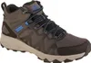 Columbia Buty Peakfreak II Mid Outdry, 2005091089 Podgląd zdjęcia produktu 15