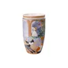 Goebel Rosina Wachtmeister - Tempi felici (Teetasse mit... Anteprima dell’immagine prodotto 4