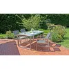 Gruppe AVA 5tlg. Produktbild-Vorschau 6