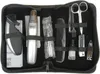 WAHL Reiseset Trimmer/Nasen-/Ohrhaarentferner Produktbild-Vorschau 15