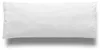 4 x CloudComfort Basic Mikrofaser Kopfkissen 40 x 80 cm Produktbild-Vorschau 4