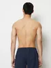 MARC O’POLO Herren Woven Swim Shorts Produktbild-Vorschau 3