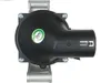 AS-PL A9011 Lichtmaschine Generator LiMa 115A 12V für FORD Produktbild-Vorschau 12