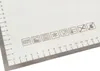 Bakmat 68x52 cm Produktbild-Vorschau 2
