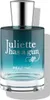 Juliette Has A Gun - Pear Inc EDP 100ml Voir les images du produit 5