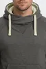 Blend BHSales Herren Kapuzenpullover Hoodie Pullover mit Produktbild-Vorschau 5