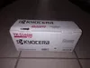 Toner Kyocera TK-5140M M6030cdn/M6530cdn/P6130cdn magenta Produktbild-Vorschau 15