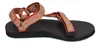 scarpe Teva Revive 1158990SRV Anteprima dell’immagine prodotto 22