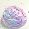 Canal Toys - Twist &amp; Slime Mixer Maschine - SSC 229 Produktbild-Vorschau 3