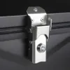 Topcase motorrad 46 litri alluminio hinten universale Anteprima dell’immagine prodotto 3