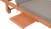 Sonnenliege SAN DIEGO Produktbild-Vorschau 7