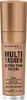 RIMMEL Multi Tasker Multitasking Make-up-Basis + Concealer Produktbild-Vorschau 1