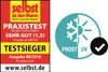 GARDENA wąż ogrodowy Comfort HighFLEX 30 m Podgląd zdjęcia produktu 18