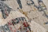 Jaka 300 Creme / Multi 80cm x 150cm Produktbild-Vorschau 3
