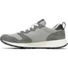 Scarpe Merrell Alpine 83 scarpe da ginnastica sportive Anteprima dell’immagine prodotto 3