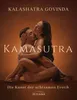 Kamasutra Produktbild-Vorschau 1