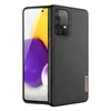 DUX DUCIS FINO Hülle für Galaxy A72 - Schwarz KP10736 Produktbild-Vorschau 23