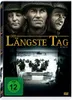 Der längste Tag Produktbild-Vorschau 1