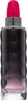 Cacharel Yes I Am Pink First Eau de Parfum pour femme 75 ml Voir les images du produit 2