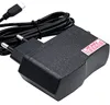 Ladegerät Ladekabel für JBL Tune 125TWS JBL TUNE 125BT JBL Produktbild-Vorschau 3