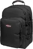 EASTPAK Schulrucksack Rucksack mit Laptopfach Provider 33L Produktbild-Vorschau 2