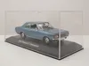 Maxichamps 940046100 Opel Rekord C Limousine blau metallic Produktbild-Vorschau 9