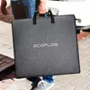 Pannello solare EcoFlow 1ECO1000-08 220W - bifacciale Anteprima dell’immagine prodotto 17