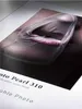 Hahnemühle Photo Pearl      A 3+ 310 g, 25 Blatt Produktbild-Vorschau 3