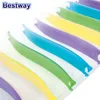 Bestway 43124, Wielobarwny, Przezroczysty, Pływający Podgląd zdjęcia produktu 6