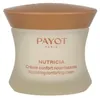 Payot, Nutricia, Nourishing, Cream, For Face, 50 ml Voir les images du produit 4