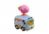 VTech Special Edition Eiswagen, 1 Jahr(e), Mit Ton, Produktbild-Vorschau 1