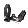ZTTO MTB Rowerowy stabilizator łańcucha Rowerowa prowadnica Podgląd zdjęcia produktu 3