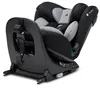 Osann Taos360 i-Size Kindersitz 40–150 cm, Reboard, 360° Produktbild-Vorschau 9