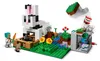 LEGO Minecraft 21181 Ranczo królików Podgląd zdjęcia produktu 34