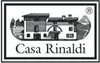 Casa Rinaldi Balzamikový ocot Cream of Modena CHZO Chilli Náhľad obrázku produktu 2