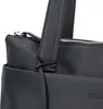 PICARD Schultertasche Timeless Shopper Black schwarz Produktbild-Vorschau 9