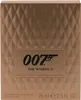 James Bond 007 For Women II Eau de Parfum 75ml Produktbild-Vorschau 10