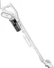 Deerma DX700 Staubsauger (silber) Produktbild-Vorschau 29