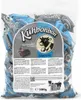 Kuhbonbon Lakritz 83 Stk. 1,0kg Produktbild-Vorschau 1