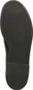 Paul Green 1008-034 Slipper, Damen, Leder, Black, elegante Produktbild-Vorschau 40