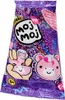 MGA Moj Moj Pop Series 1 Blindpack sortiert Náhled obrázku produktu 4