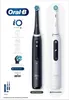 Oral-B iO Series 5 Duo Black / White mit 2.Handstück Produktbild-Vorschau 3