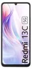 Xiaomi Redmi 13C 5G 4 GB/128 GB Silber (Starry Silver) Produktbild-Vorschau 3