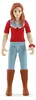 schleich HORSE CLUB 42567, Bauernhof, Horse Stable, Horses, Produktbild-Vorschau 4