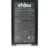 vhbw Ladegerät Ersatz für Nikon MH-24 für Kamera - Produktbild-Vorschau 5