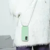Handykette für Samsung Hanyhülle mit Band Hülle mit Kodel Produktbild-Vorschau 5