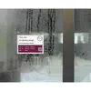 HERMA 10774 - Weiß - Selbstklebendes Druckeretikett - Produktbild-Vorschau 9